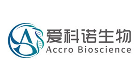 爱科诺生物.jpg