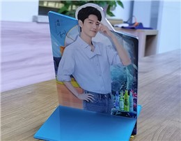 亚克力制品
