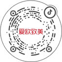 关注抖音